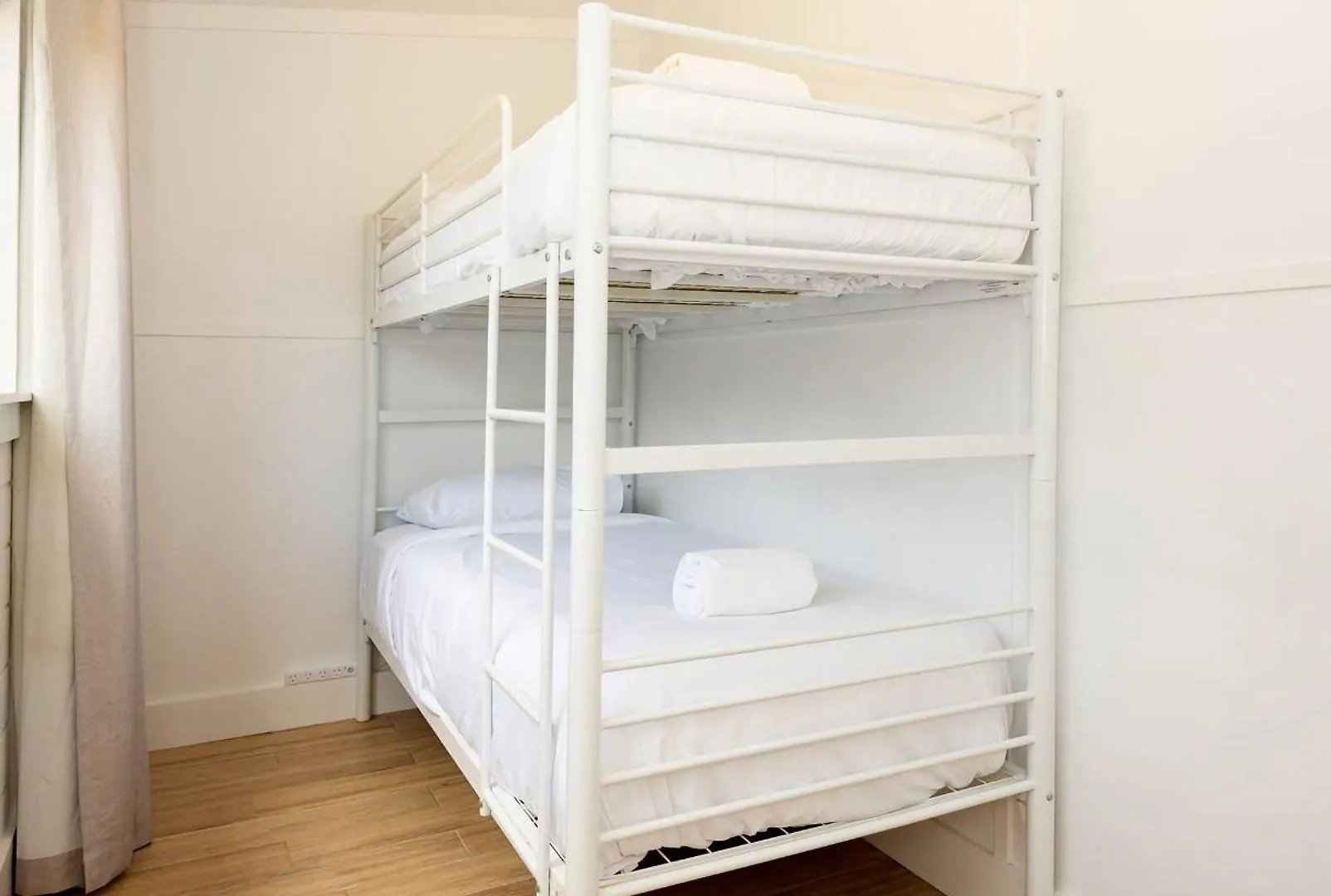 Holiday home Blissful Beachfront Apartment Broulee